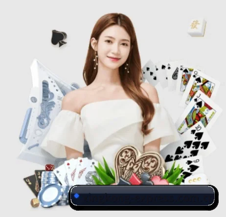 星空体育官网下载app APP 界面