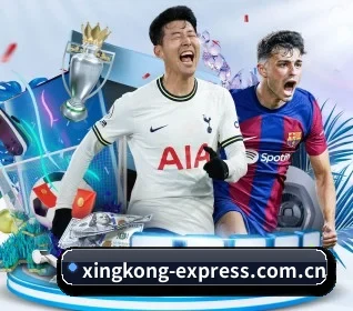 本站五个常用功能入口,赛程查询路径更短 - 多运动项目内容板块