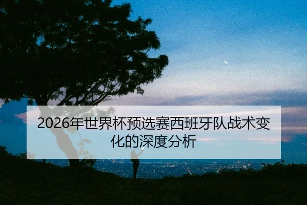 nian-shi-jie-bei-yu-xuan-sai-xi-ban-ya-dui-zhan-shu-bian-hua-de-shen-du-fen-xi-2-516.jpg