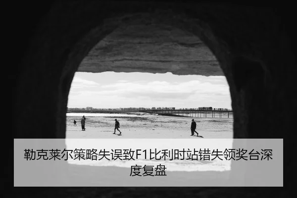 lei-ke-lai-er-ce-lve-shi-wu-zhi-bi-li-shi-zhan-cuo-shi-ling-jiang-tai-shen-du-fu-pan-3-755.jpg