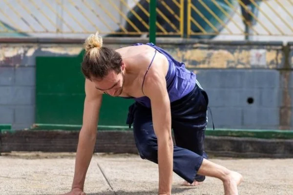 NHL新赛季埃德蒙顿油人麦克戴维与德赖赛特尔冲击斯坦利杯前景分析